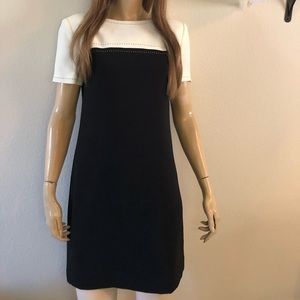 Vintage Talbots Dress